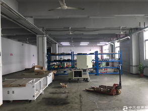 如何通過中工招商網實現(xiàn)工廠轉讓與汽車出租業(yè)務高效對接
