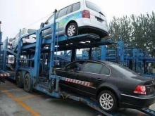 珠海汽車換電池與汽車出租服務(wù)指南 綠色出行新選擇